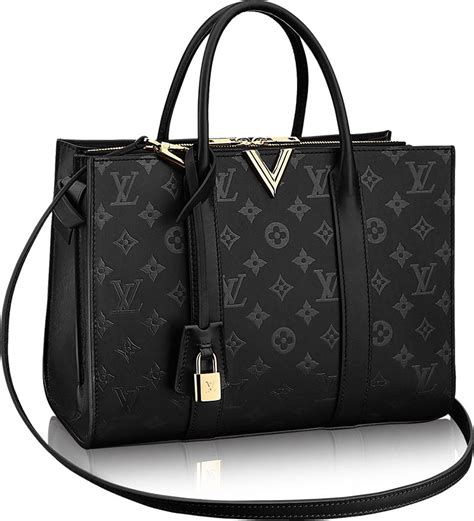 louis vuitton official site bags|louis vuitton bag collection.